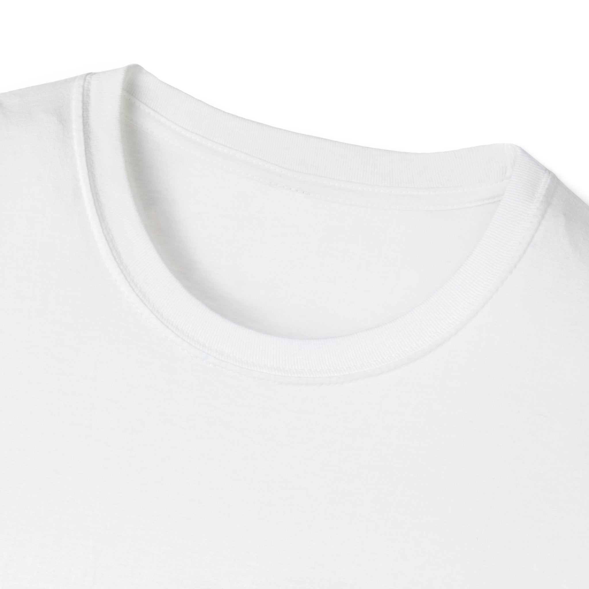 T-Shirt — I ♥ Lamis — Tees for Brain Cutting Enthusiasts