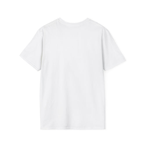 T-Shirt — I ♥ Coiling Aneurysms — Tees for Brain Cutting Enthusiasts