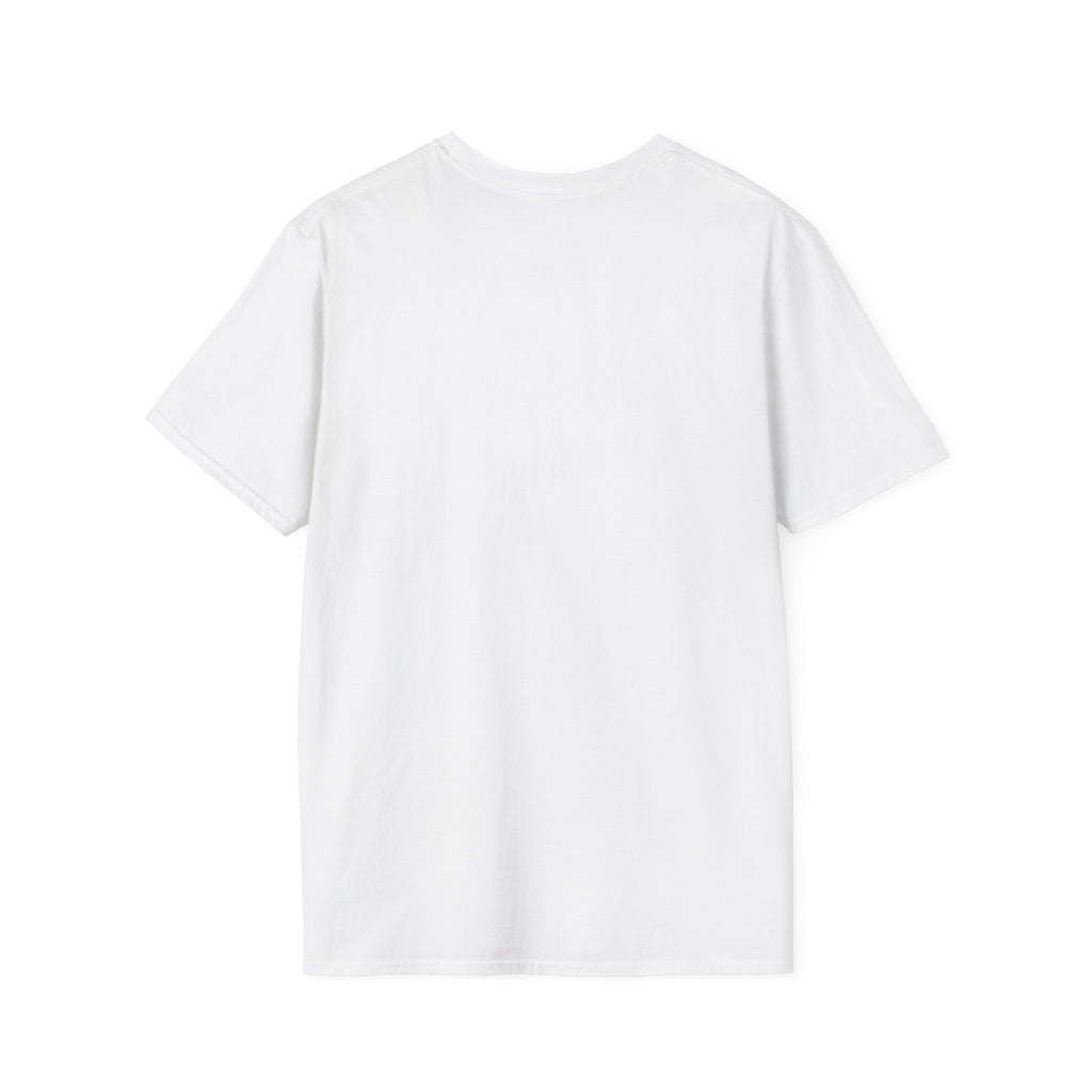 T-Shirt — I ♥ Bypass