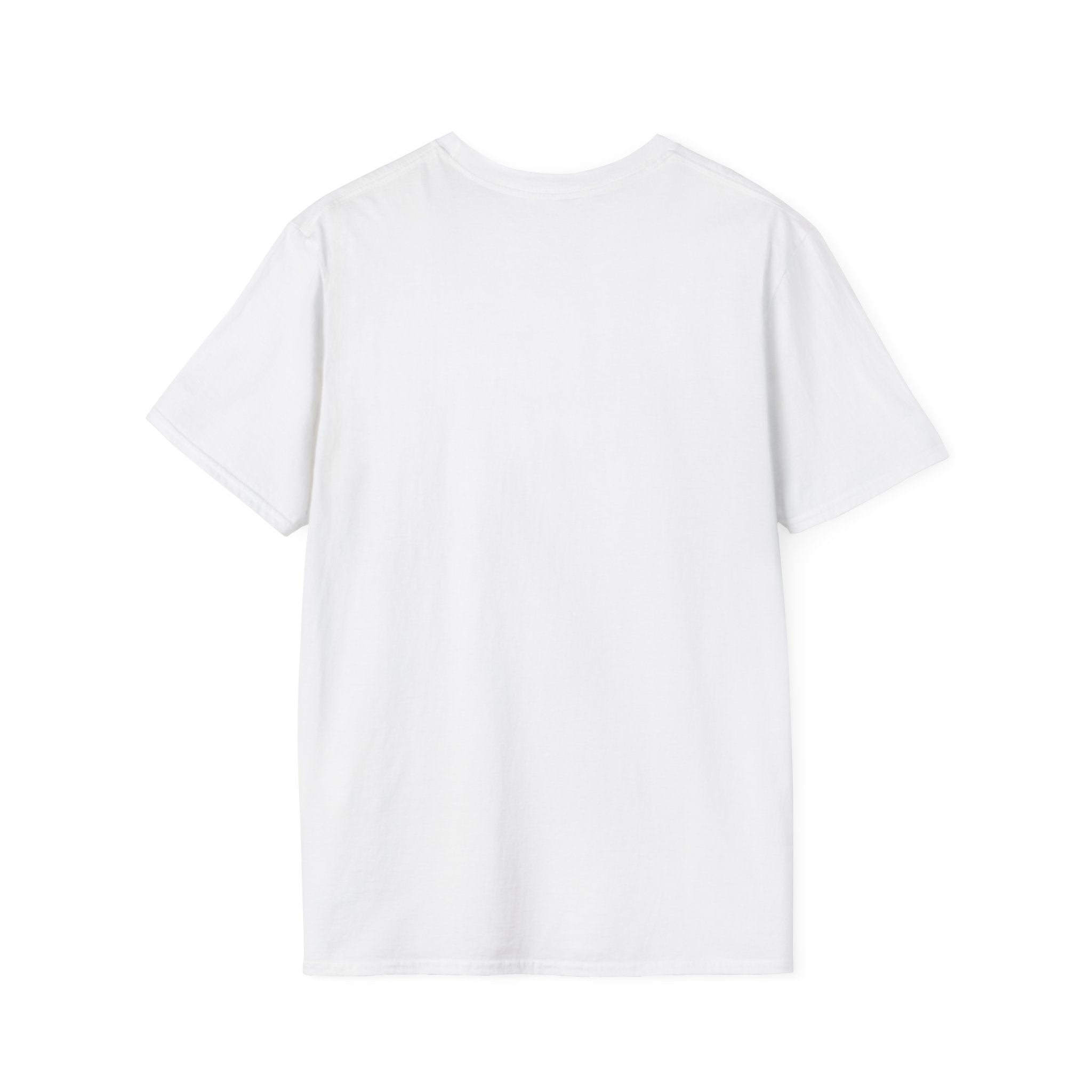 T-Shirt — I ♥ Clipping Aneurysms — Tees for Brain Cutting Enthusiasts